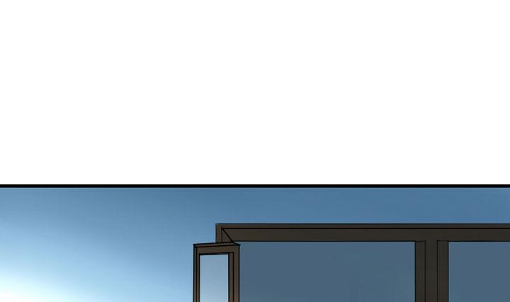 战地圣修韩漫全集-第79话 甲乙丙竟是炼丹苑门下！无删减无遮挡章节图片 