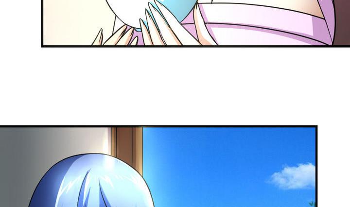 战地圣修韩漫全集-第79话 甲乙丙竟是炼丹苑门下！无删减无遮挡章节图片 