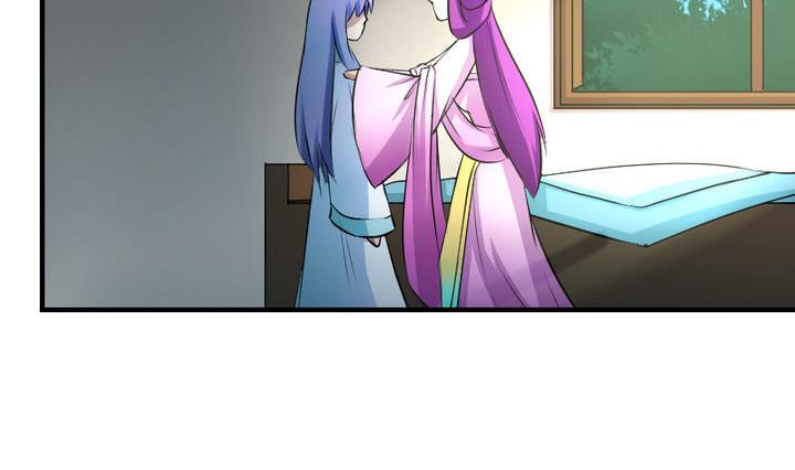 战地圣修韩漫全集-第79话 甲乙丙竟是炼丹苑门下！无删减无遮挡章节图片 