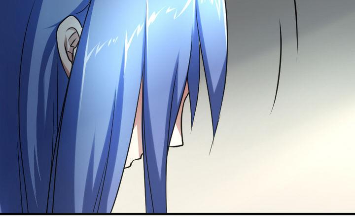战地圣修韩漫全集-第79话 甲乙丙竟是炼丹苑门下！无删减无遮挡章节图片 
