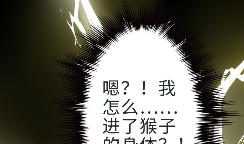 战地圣修韩漫全集-第二季 第1话 小乐“回来”了 下无删减无遮挡章节图片 