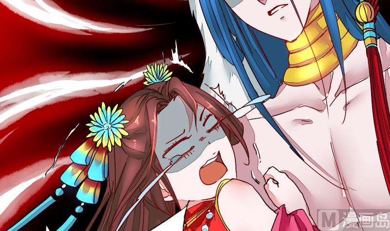 战地圣修韩漫全集-第二季 第2话 猴子＝女主？！ 下无删减无遮挡章节图片 