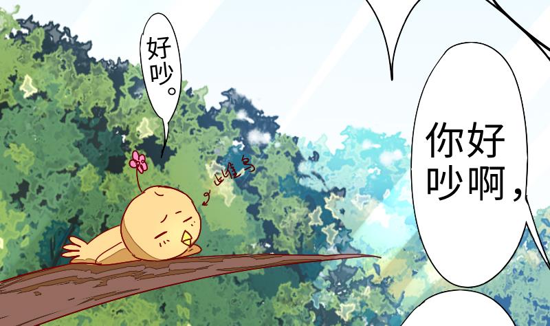 战地圣修韩漫全集-第二季 第2话 猴子＝女主？！ 下无删减无遮挡章节图片 
