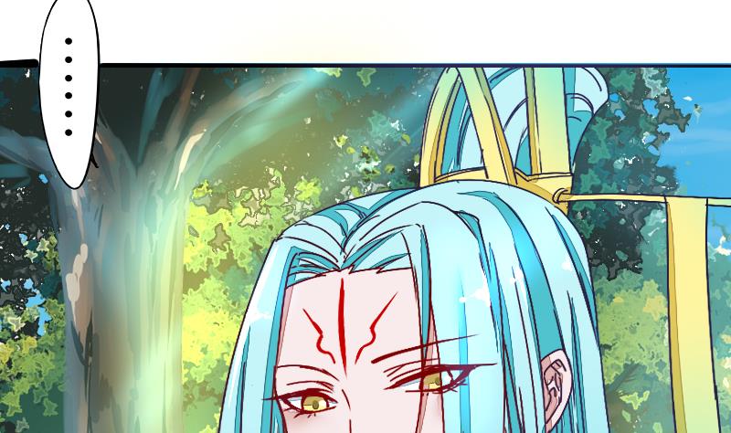 战地圣修韩漫全集-第二季 第3话 猴子智商捉急呀 上无删减无遮挡章节图片 