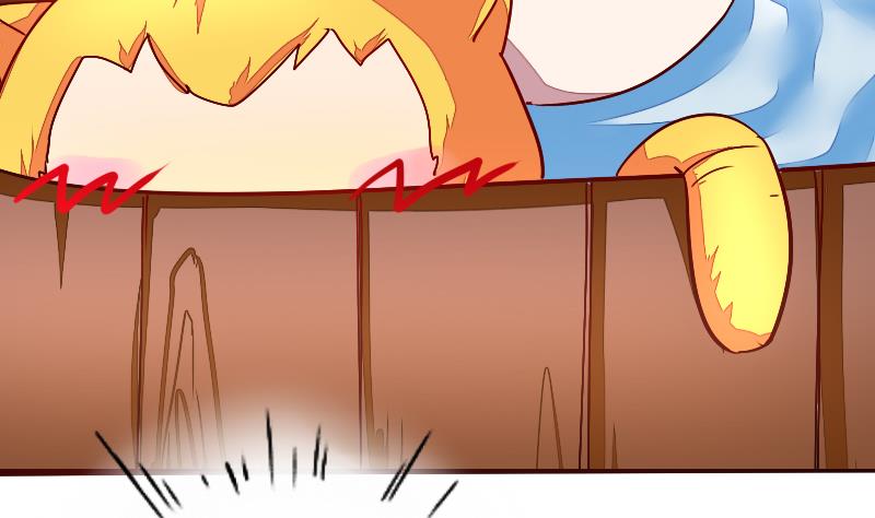 战地圣修韩漫全集-第二季 第3话 猴子智商捉急呀 上无删减无遮挡章节图片 
