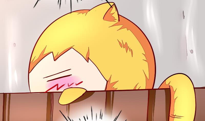 战地圣修韩漫全集-第二季 第3话 猴子智商捉急呀 上无删减无遮挡章节图片 