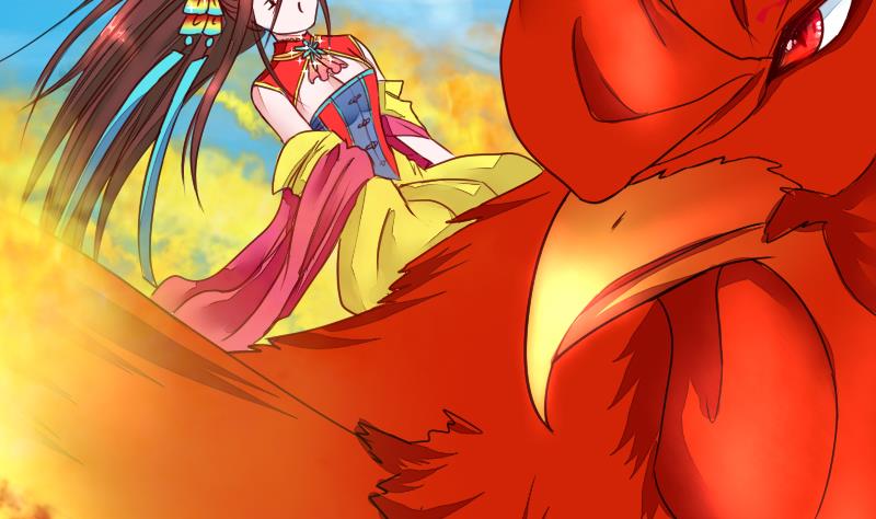 战地圣修韩漫全集-第二季 第4话 猴子肉可好吃？ 上无删减无遮挡章节图片 