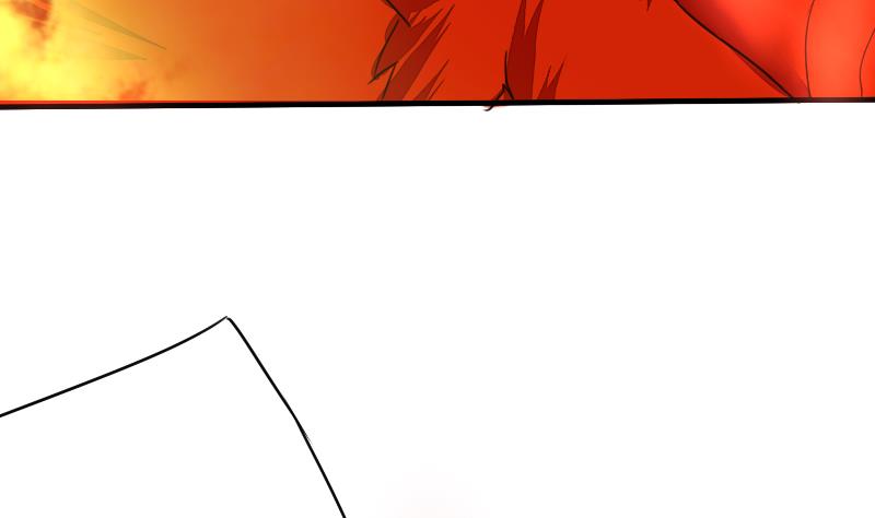 战地圣修韩漫全集-第二季 第4话 猴子肉可好吃？ 上无删减无遮挡章节图片 