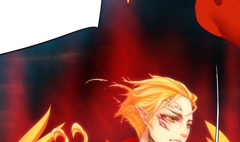 战地圣修韩漫全集-第二季 第4话 猴子肉可好吃？ 上无删减无遮挡章节图片 