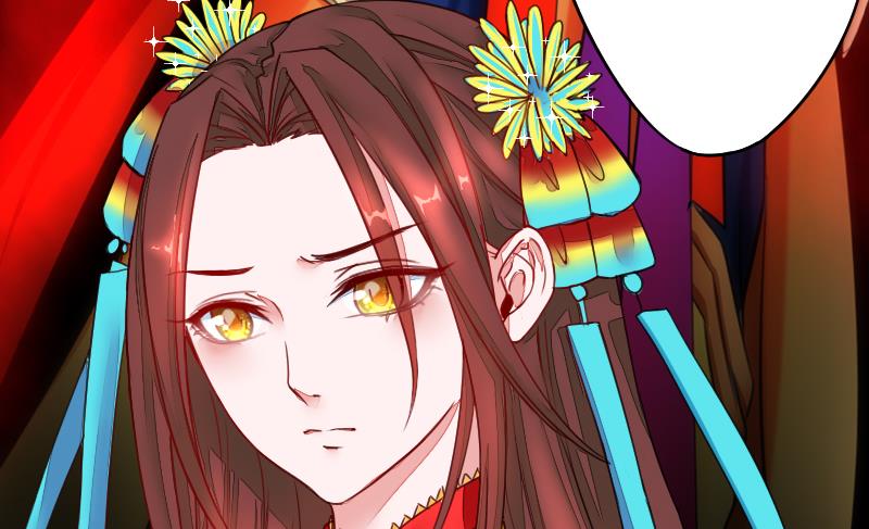 战地圣修韩漫全集-第二季 第4话 猴子肉可好吃？ 上无删减无遮挡章节图片 