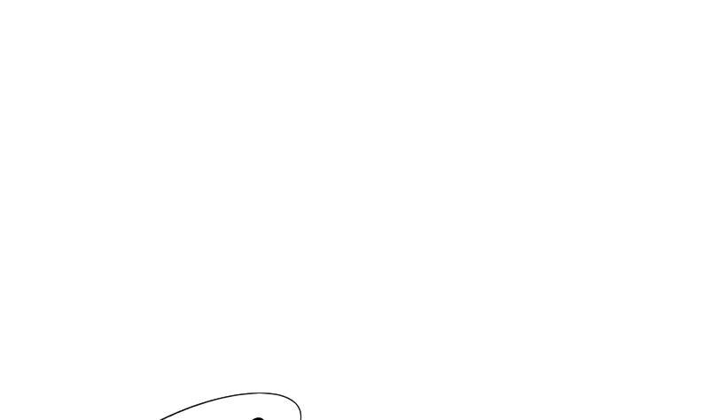 战地圣修韩漫全集-第二季 第4话 猴子肉可好吃？ 下无删减无遮挡章节图片 