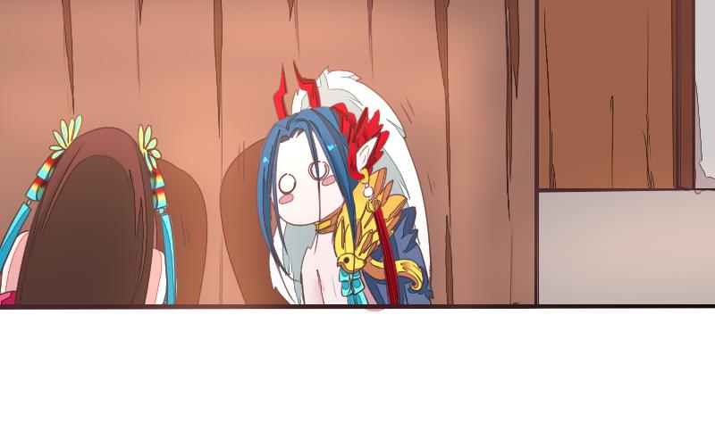 战地圣修韩漫全集-第二季 第4话 猴子肉可好吃？ 下无删减无遮挡章节图片 
