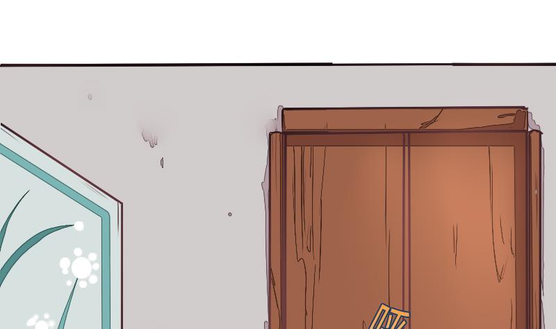 战地圣修韩漫全集-第二季 第4话 猴子肉可好吃？ 下无删减无遮挡章节图片 