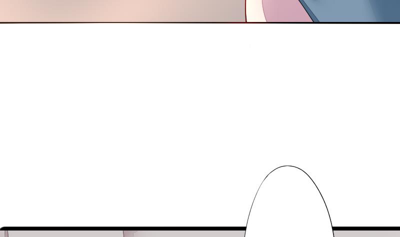 战地圣修韩漫全集-第二季 第4话 猴子肉可好吃？ 下无删减无遮挡章节图片 