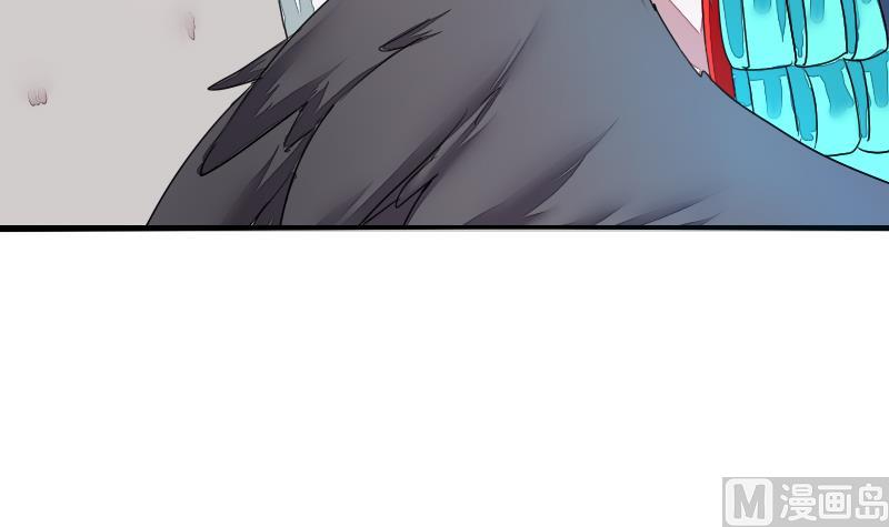 战地圣修韩漫全集-第二季 第4话 猴子肉可好吃？ 下无删减无遮挡章节图片 