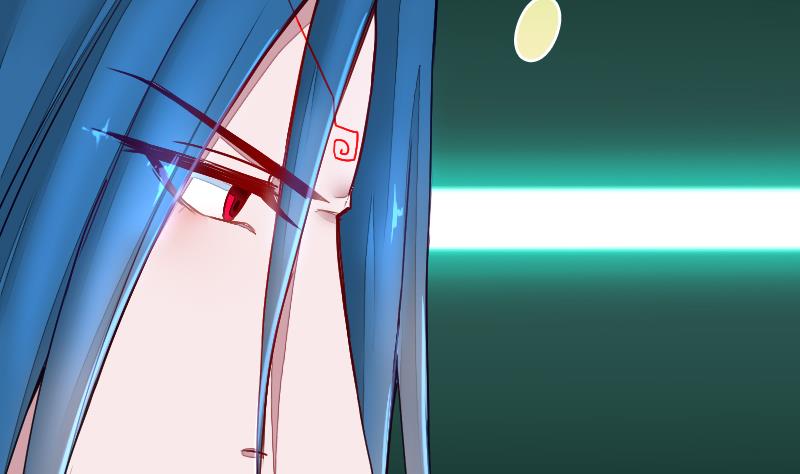 战地圣修韩漫全集-第二季 第5话 咕咕咕？ 下无删减无遮挡章节图片 