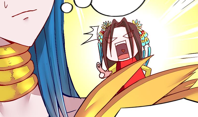战地圣修韩漫全集-第二季 第5话 咕咕咕？ 下无删减无遮挡章节图片 