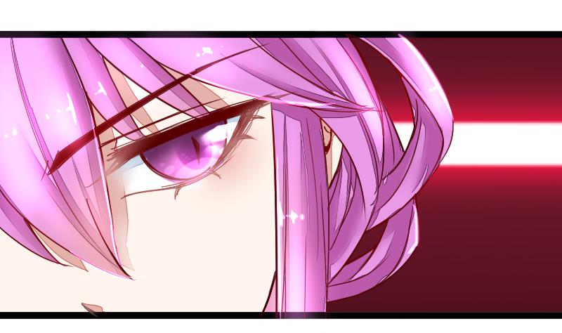 战地圣修韩漫全集-第二季 第5话 咕咕咕？ 下无删减无遮挡章节图片 