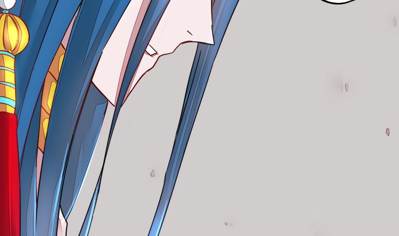 战地圣修韩漫全集-第二季 第5话 咕咕咕？ 下无删减无遮挡章节图片 