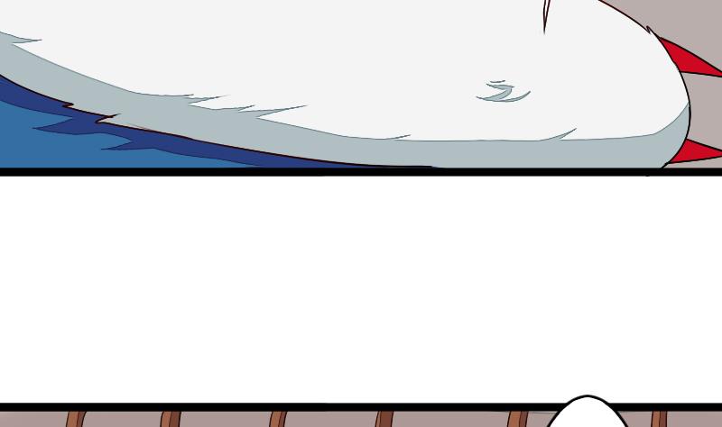 战地圣修韩漫全集-第二季 第5话 咕咕咕？ 下无删减无遮挡章节图片 
