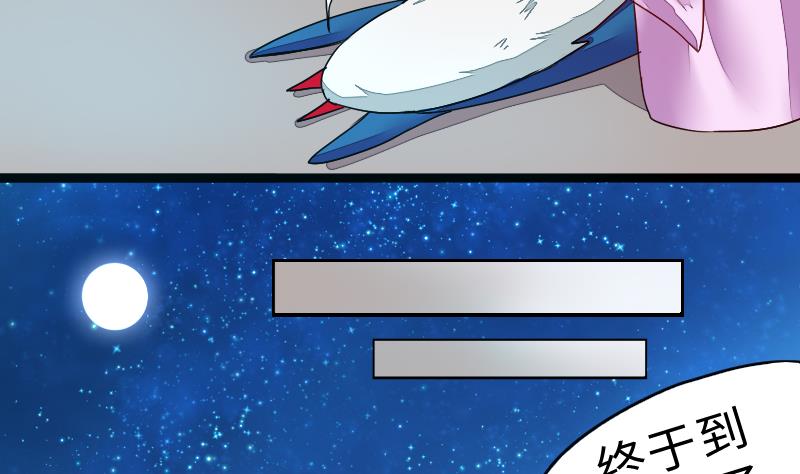 战地圣修韩漫全集-第二季 第5话 咕咕咕？ 下无删减无遮挡章节图片 