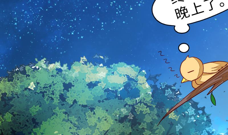 战地圣修韩漫全集-第二季 第5话 咕咕咕？ 下无删减无遮挡章节图片 