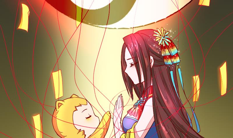 战地圣修韩漫全集-第二季 第6话 换魂 上无删减无遮挡章节图片 