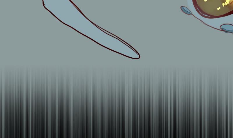 战地圣修韩漫全集-第二季 第6话 换魂 下无删减无遮挡章节图片 