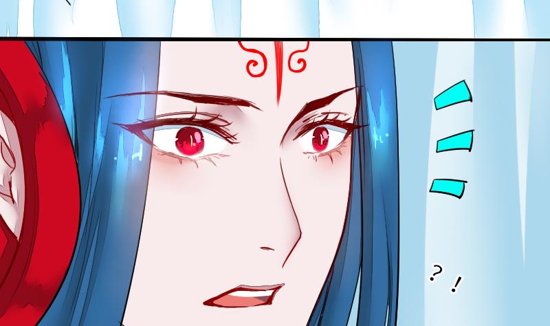 战地圣修韩漫全集-第二季 第6话 换魂 下无删减无遮挡章节图片 