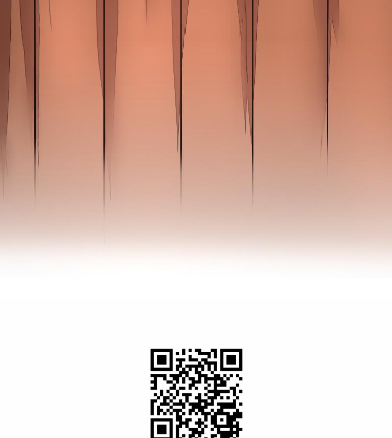 战地圣修韩漫全集-第二季 第6话 换魂 下无删减无遮挡章节图片 