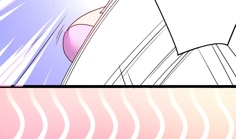 战地圣修韩漫全集-第二季 第7话 事实证明你是受 上无删减无遮挡章节图片 