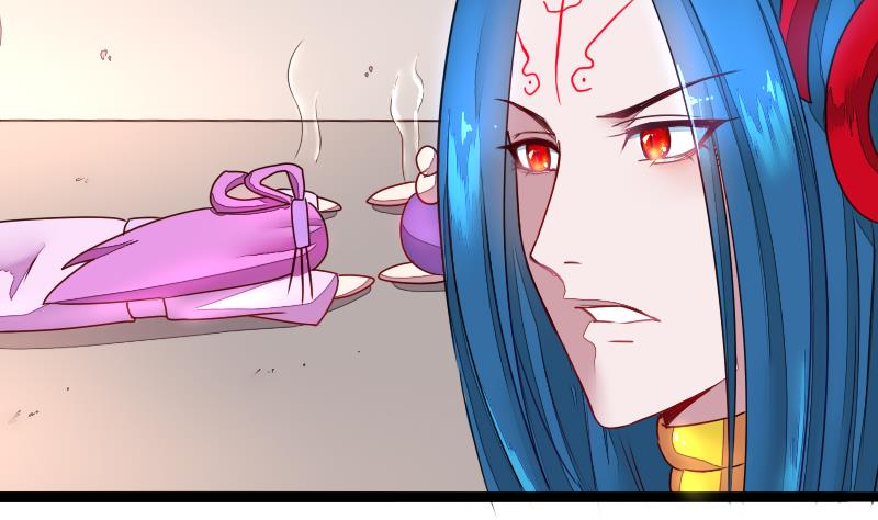 战地圣修韩漫全集-第二季 第7话 事实证明你是受 上无删减无遮挡章节图片 