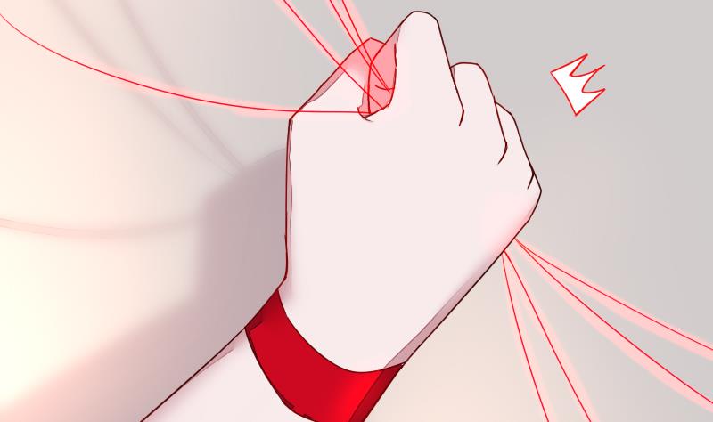 战地圣修韩漫全集-第二季 第7话 事实证明你是受 上无删减无遮挡章节图片 