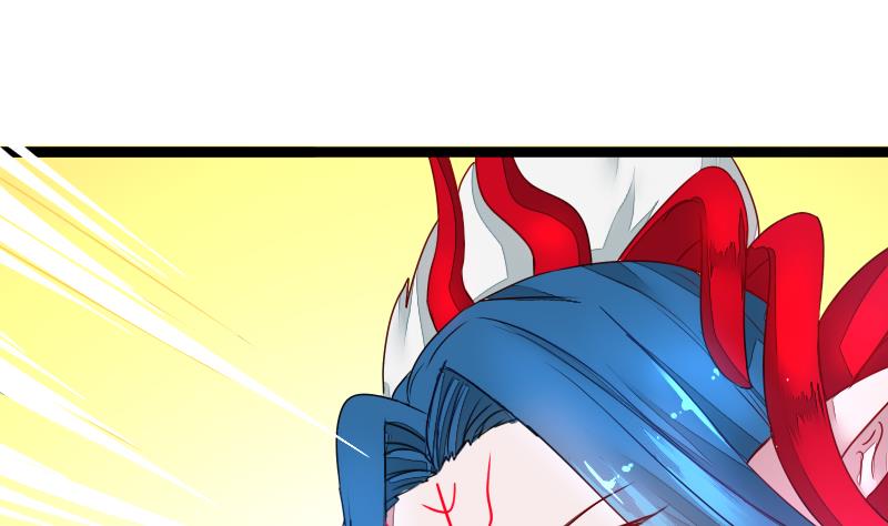 战地圣修韩漫全集-第二季 第7话 事实证明你是受 上无删减无遮挡章节图片 