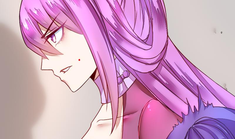 战地圣修韩漫全集-第二季 第7话 事实证明你是受 上无删减无遮挡章节图片 