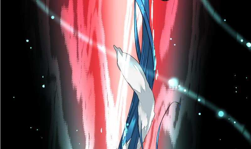 战地圣修韩漫全集-第二季 第7话 事实证明你是受 上无删减无遮挡章节图片 