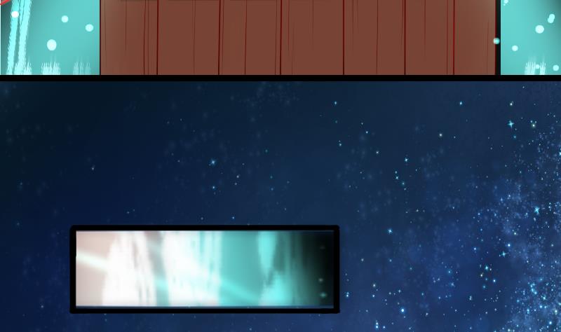 战地圣修韩漫全集-第二季 第7话 事实证明你是受 上无删减无遮挡章节图片 