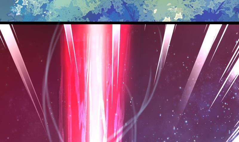 战地圣修韩漫全集-第二季 第7话 事实证明你是受 上无删减无遮挡章节图片 