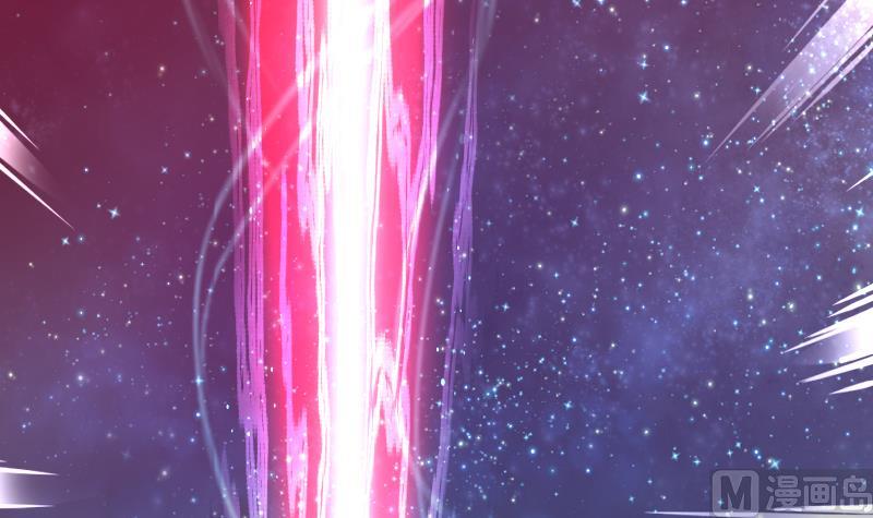 战地圣修韩漫全集-第二季 第7话 事实证明你是受 上无删减无遮挡章节图片 