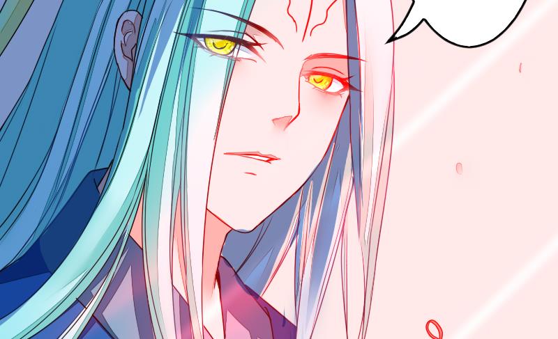 战地圣修韩漫全集-第二季 第7话 事实证明你是受 上无删减无遮挡章节图片 