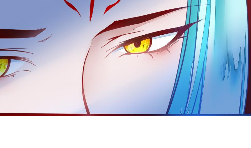 战地圣修韩漫全集-第二季 第7话 事实证明你是受 下无删减无遮挡章节图片 