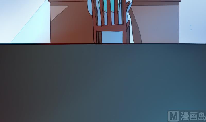战地圣修韩漫全集-第二季 第7话 事实证明你是受 下无删减无遮挡章节图片 