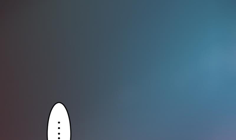 战地圣修韩漫全集-第二季 第7话 事实证明你是受 下无删减无遮挡章节图片 