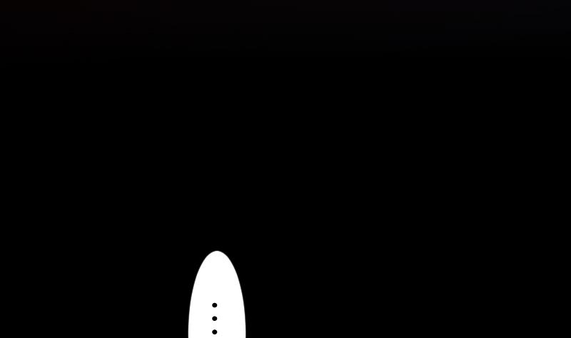 战地圣修韩漫全集-第二季 第7话 事实证明你是受 下无删减无遮挡章节图片 