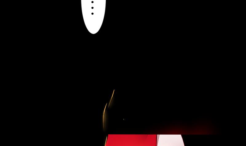 战地圣修韩漫全集-第二季 第7话 事实证明你是受 下无删减无遮挡章节图片 