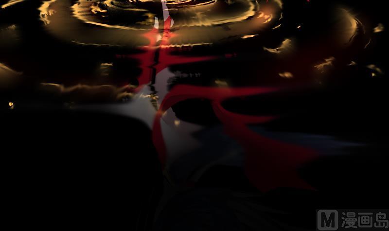战地圣修韩漫全集-第二季 第7话 事实证明你是受 下无删减无遮挡章节图片 