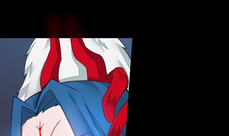 战地圣修韩漫全集-第二季 第7话 事实证明你是受 下无删减无遮挡章节图片 
