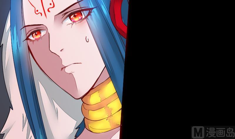 战地圣修韩漫全集-第二季 第7话 事实证明你是受 下无删减无遮挡章节图片 