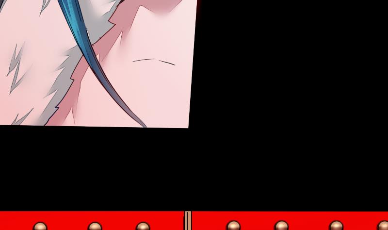 战地圣修韩漫全集-第二季 第7话 事实证明你是受 下无删减无遮挡章节图片 