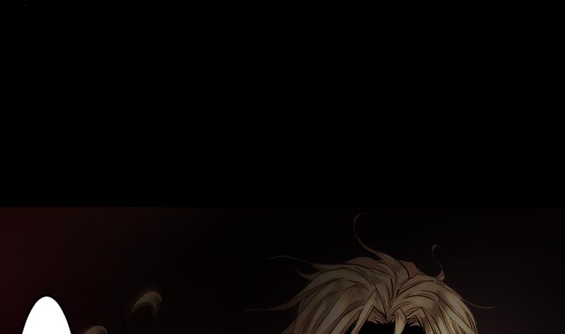 战地圣修韩漫全集-第二季 第7话 事实证明你是受 下无删减无遮挡章节图片 